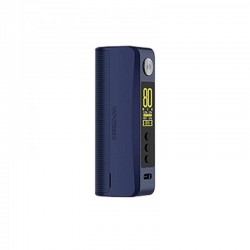 VAPORESSO - Gen S80 (Blue)